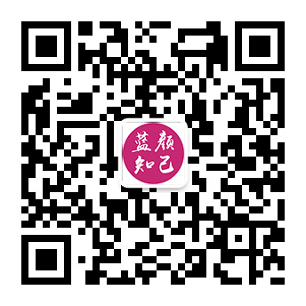农安蓝颜知己交友平台微信公众号